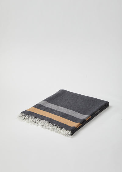 f25_e710_000189_mirror cashmere throw striped_charcoal_01.jpg