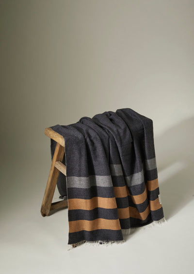 f25_e710_000189_mirror cashmere throw striped_charcoal_02.jpg