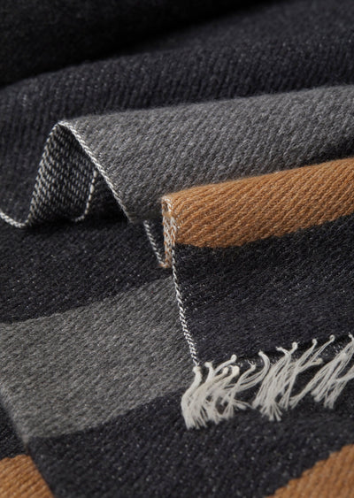 f25_e710_000189_mirror cashmere throw striped_charcoal_03.jpg