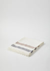 f25_e710_000709_mirror cashmere throw striped_natural white_01.jpg