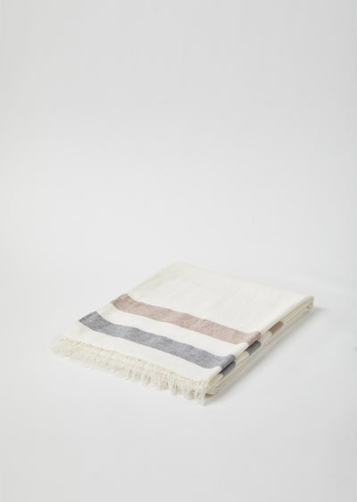 f25_e710_000709_mirror cashmere throw striped_natural white_01.jpg