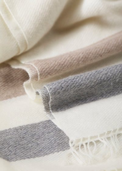 f25_e710_000709_mirror cashmere throw striped_natural white_03.jpg