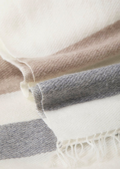 f25_e710_000709_mirror cashmere throw striped_natural white_04.jpg