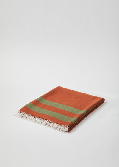 f25_e710_000902_mirror cashmere throw striped_spice_01.jpg