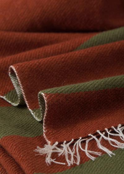 f25_e710_000902_mirror cashmere throw striped_spice_03.jpg