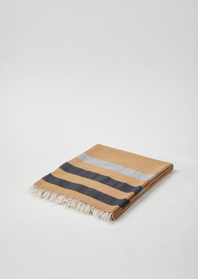 f25_e710_900019_mirror cashmere throw striped_haystack_01.jpg