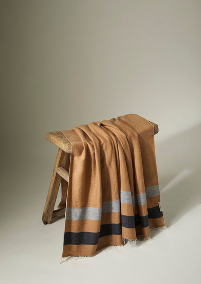 f25_e710_900019_mirror cashmere throw striped_haystack_02.jpg