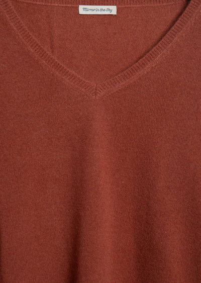 f25_g100_191334_2_chestnut.jpg