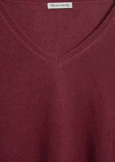 f25_g100_191617_2_burgundy.jpg