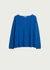 f25_g105_184051_1_royal2.jpg