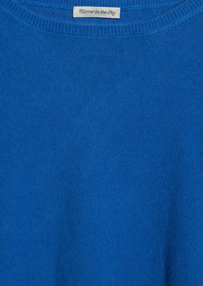 f25_g105_184051_2_royal.jpg