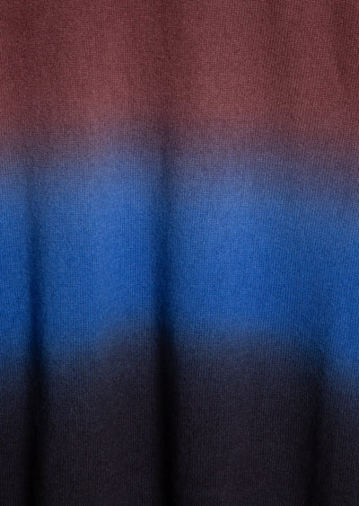 f25_g115_003014_3.jpg