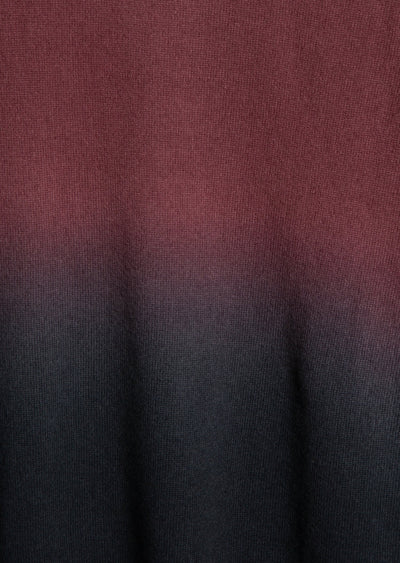 f25_g115_003016_2_burgundy&vortex.jpg