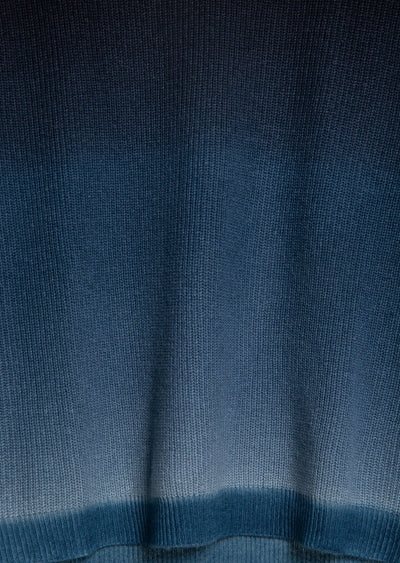 f25_g130_003006_2_jeans.jpg