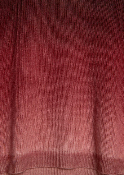 f25_g130_003015_2_burgundy&sandalwood.jpg