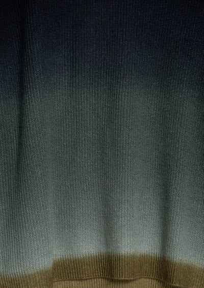 f25_g130_003045_2_uniform&forest.jpg