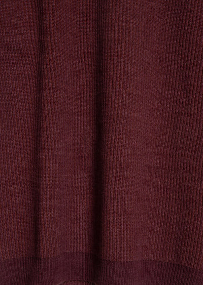 f25_g132_003096_2_chestnut&burgundy.jpg