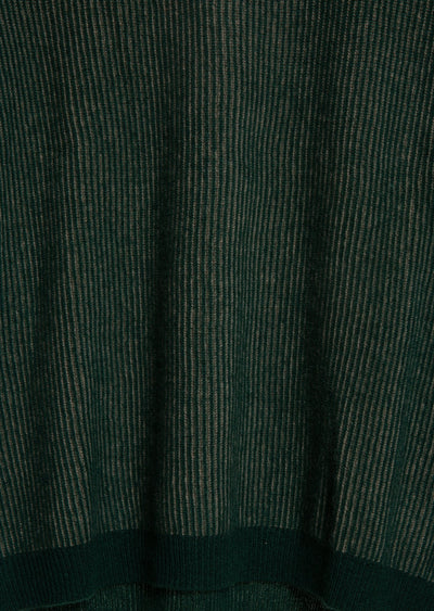 f25_g132_003097_2_conifer&patina.jpg