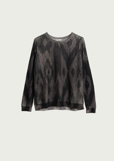 f25_g135_002175_1_ikat greys2.jpg