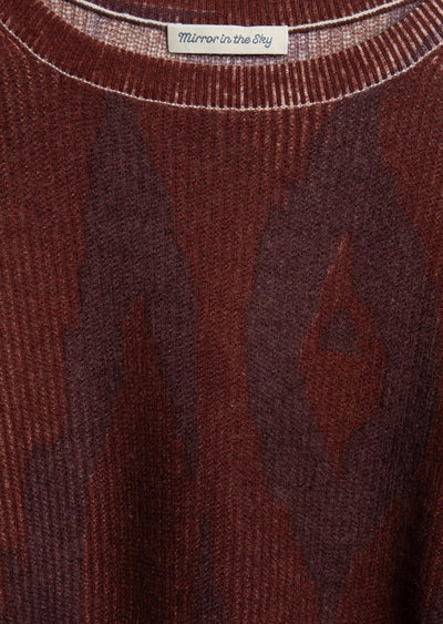 f25_g135_003065_2_ikat earthy.jpg