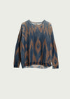f25_g135_003066_1_ikat denim2.jpg