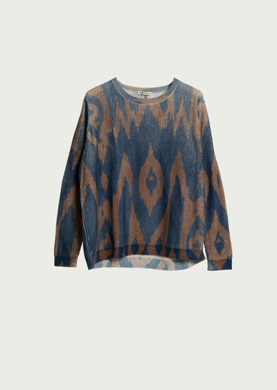 f25_g135_003066_1_ikat denim2.jpg