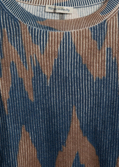 f25_g135_003066_2_ikat denim.jpg