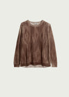f25_g135_003067_1_ikat beige2.jpg