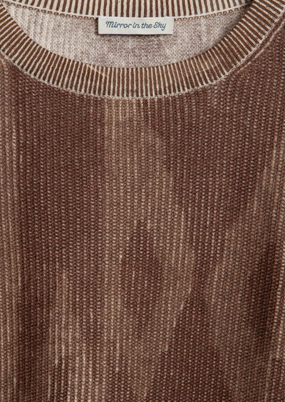 f25_g135_003067_2_ikat beige.jpg