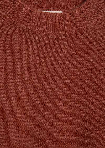 f25_g140_191334_3.jpg