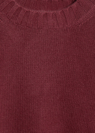 f25_g140_191617_3.jpg