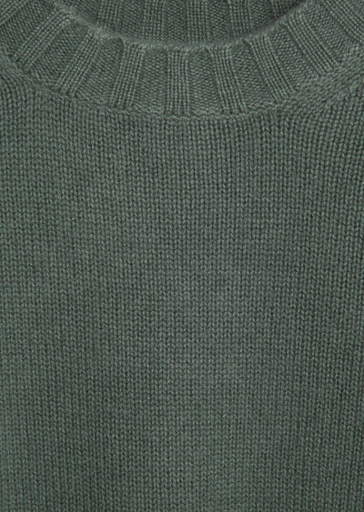 f25_g140_195920_2.jpg