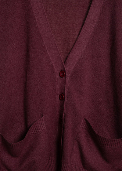 f25_g205_191617_2_burgundy.jpg