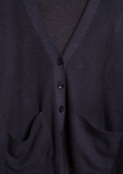f25_g205_193922_2_uniform.jpg