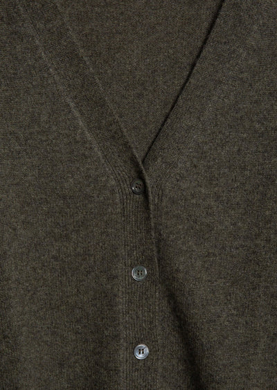 f25_g220_003001_2.jpg