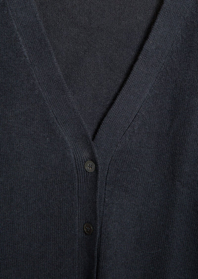 f25_g220_194023_2.jpg