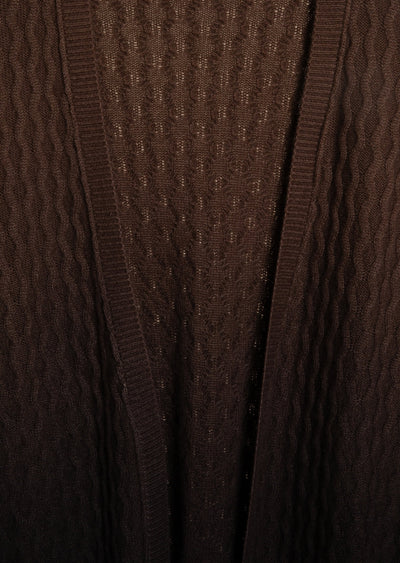 f25_g240_003052_3.jpg