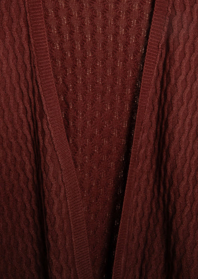 f25_g240_003096_3.jpg