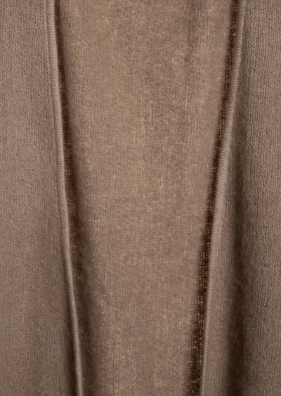 f25_g260_002027_3.jpg