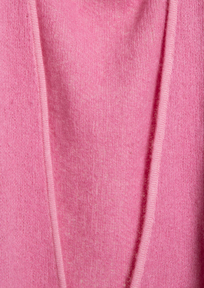 f25_g260_161712_3.jpg