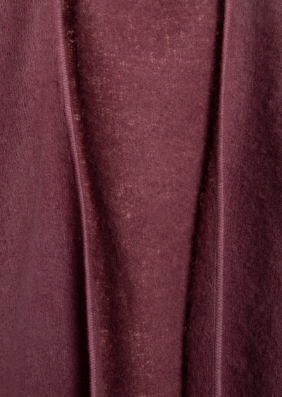 f25_g260_191617_2_burgundy.jpg