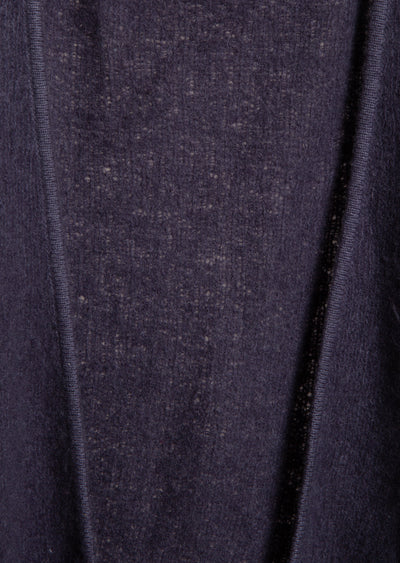 f25_g260_193915_3.jpg