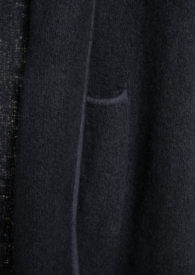 f25_g265_194023_2_vortex.jpg