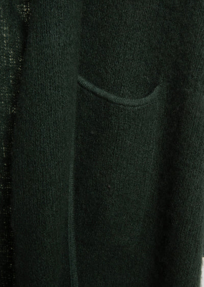 f25_g265_194906_2_conifer.jpg