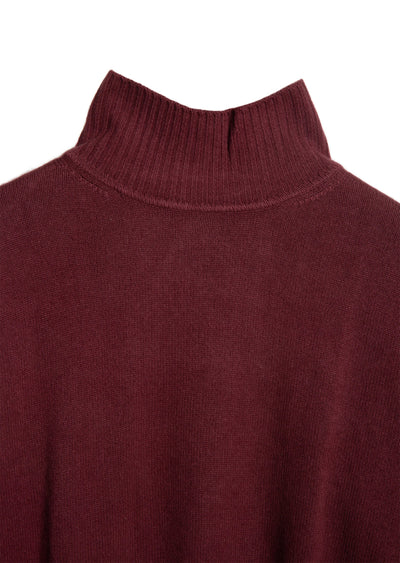 f25_g300_191617_2_burgundy.jpg