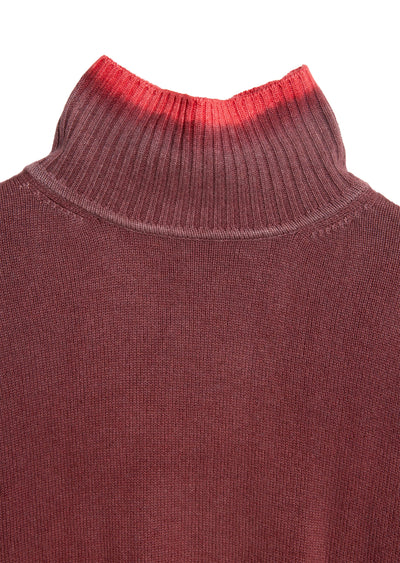 f25_g320_191617_2_burgundy.jpg