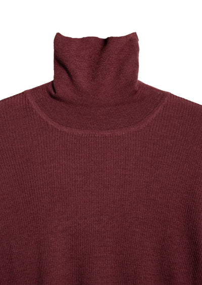 f25_g390_191617_2_burgundy.jpg