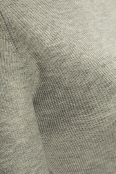f25_g390_n00386_2_foggy.jpg