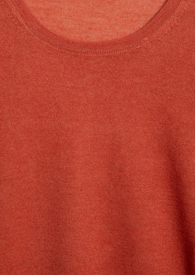 f25_g400_181536_2_sandalwood.jpg