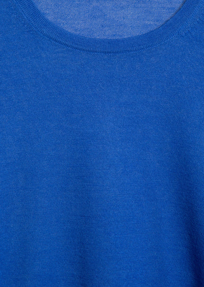 f25_g400_184051_2_royal.jpg